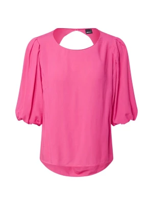 Obrázek produktu Gina Tricot Halenka 'Annie' pink