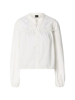 Obrázek produktu Gina Tricot Halenka offwhite