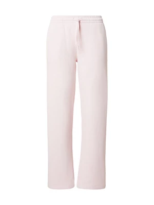 Obrázek produktu Gina Tricot Kalhoty růže