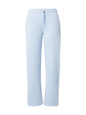 Obrázek produktu Gina Tricot Kalhoty světlemodrá