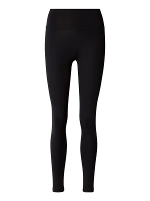 Obrázek produktu Gina Tricot Legíny černá