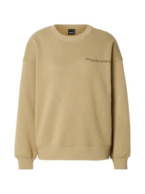 Obrázek produktu Gina Tricot Mikina khaki
