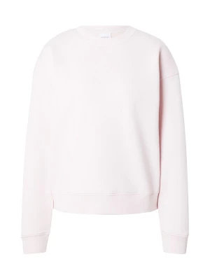Obrázek produktu Gina Tricot Mikina růže