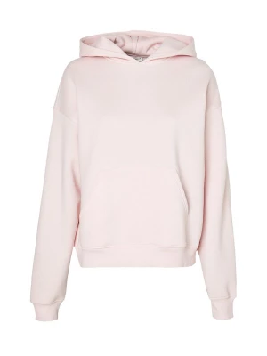 Obrázek produktu Gina Tricot Mikina růžová