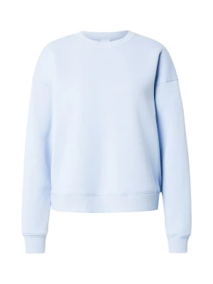 Obrázek produktu Gina Tricot Mikina světlemodrá