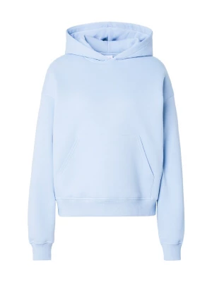 Obrázek produktu Gina Tricot Mikina světlemodrá