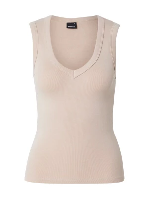 Obrázek produktu Gina Tricot Top béžová
