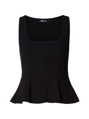 Obrázek produktu Gina Tricot Top černá