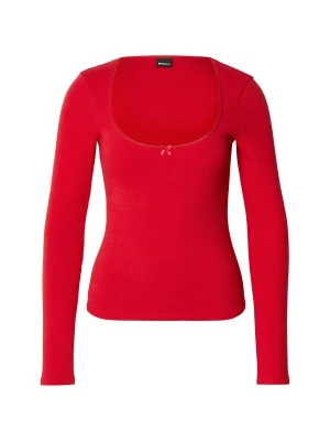 Obrázek produktu Gina Tricot Tričko červená