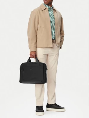Obrázek produktu GINO ROSSI Brašna na notebook C-GIN-K-011-CCC-06 Černá