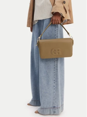 Obrázek produktu GINO ROSSI Kabelka EO-LDA8553 Khaki