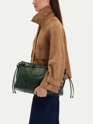 Obrázek produktu GINO ROSSI Kabelka WEN-200 Khaki