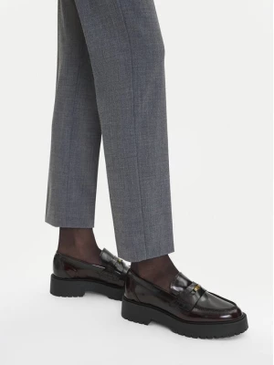 Obrázek produktu Gino Rossi Loafersy C-CARRIE1 Bordó