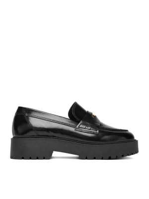 Obrázek produktu Gino Rossi Loafersy C-CARRIE1 Černá