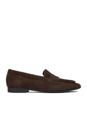 Obrázek produktu GINO ROSSI Lordsy C-28006LM Hnědá