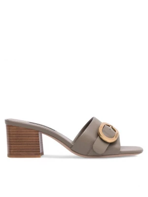 Obrázek produktu Gino Rossi Nazouváky VITA-V15595-15-1 Khaki