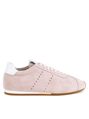 Obrázek produktu Gino Rossi Sneakersy AYA-110125 Růžová