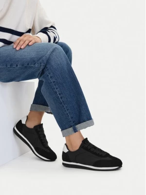 Obrázek produktu GINO ROSSI Sneakersy C-7657D Černá