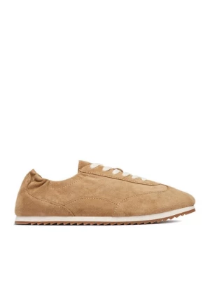 Obrázek produktu GINO ROSSI Sneakersy C-GR025 Béžová