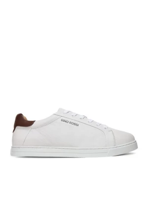 Obrázek produktu GINO ROSSI Sneakersy CEO-OTSEGO-03 MI08 Bílá
