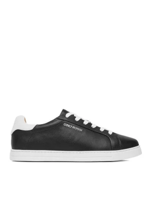 Obrázek produktu GINO ROSSI Sneakersy CEO-OTSEGO-03 MI08 Černá