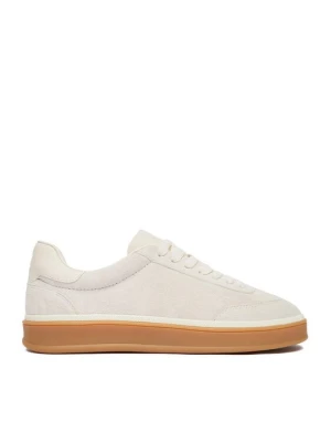 Obrázek produktu GINO ROSSI Sneakersy EO-GRW03 Béžová