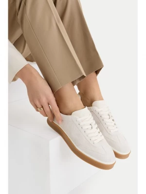 Obrázek produktu GINO ROSSI Sneakersy EO-GRW03 Béžová