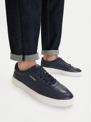 Obrázek produktu GINO ROSSI Sneakersy EO-MARSHAL-01 MI08 Tmavomodrá
