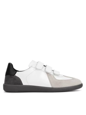 Obrázek produktu Gino Rossi Sneakersy TESSA-01-W1 Bílá