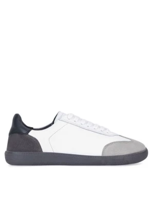 Obrázek produktu Gino Rossi Sneakersy TESSA-01W1 Šedá