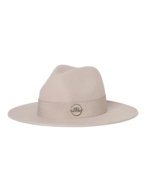 Obrázek produktu Giodoro Klobouk 'Alvossi Fedora' šedá