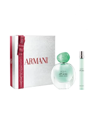 Obrázek produktu Giorgio Armani Beauty Acqua Di Gioia Parfémová sada 40 ml