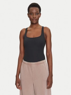Obrázek produktu Girlfriend Collective Body Penny 5013 Černá Slim Fit
