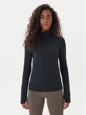 Obrázek produktu Girlfriend Collective Funkční tričko Reset 3054 Černá Slim Fit