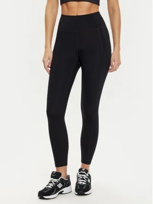 Obrázek produktu Girlfriend Collective Legíny Compressive 4008 Černá Slim Fit