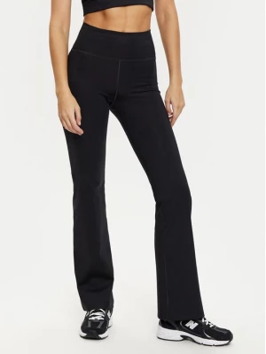 Obrázek produktu Girlfriend Collective Legíny Compressive 4038 Černá Flare Fit