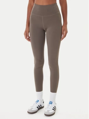 Obrázek produktu Girlfriend Collective Legíny Float 4021 Béžová Slim Fit