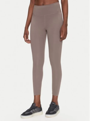 Obrázek produktu Girlfriend Collective Legíny Float 4022 Béžová Slim Fit
