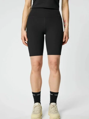 Obrázek produktu Girlfriend Collective Sportovní kalhoty černá