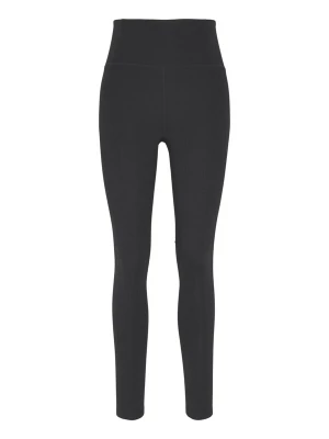 Obrázek produktu Girlfriend Collective Sportovní kalhoty černá