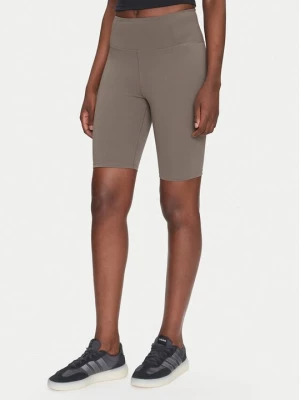 Obrázek produktu Girlfriend Collective Sportovní kraťasy Float 4023 Béžová Slim Fit