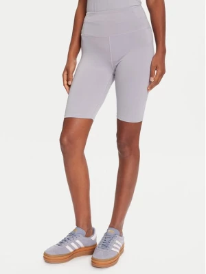 Obrázek produktu Girlfriend Collective Sportovní kraťasy Float 4023 Fialová Slim Fit