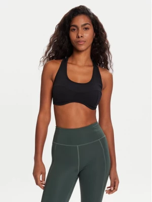 Obrázek produktu Girlfriend Collective Sportovní podprsenka Connie 1158 Černá