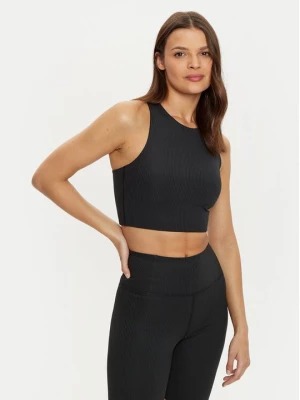 Obrázek produktu Girlfriend Collective Sportovní podprsenka Dylan 1029 Černá