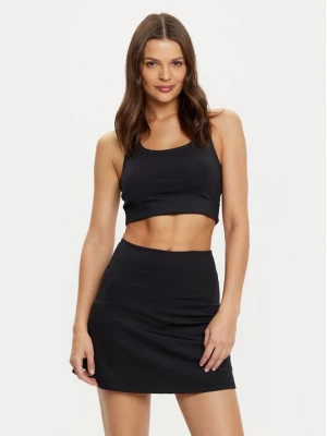 Obrázek produktu Girlfriend Collective Sportovní podprsenka Paloma 1002 Černá