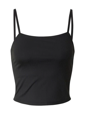 Obrázek produktu Girlfriend Collective Sportovní top černá