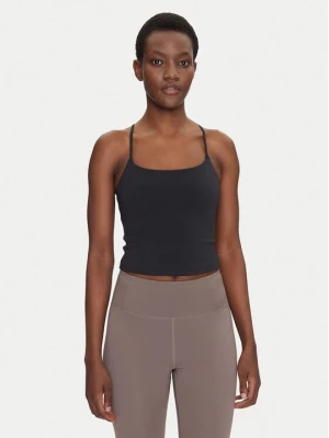 Obrázek produktu Girlfriend Collective Top Float Willa 1031 Černá Slim Fit