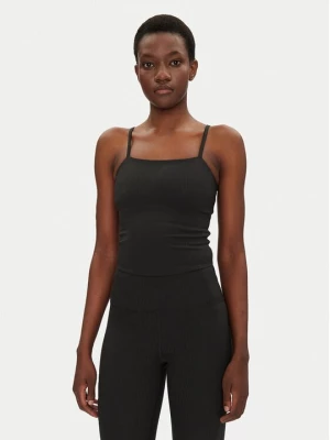 Obrázek produktu Girlfriend Collective Top Rib Cami 1037 Černá Slim Fit