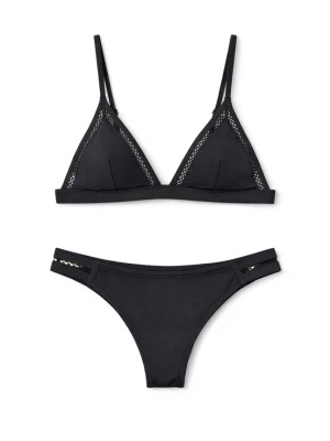 Obrázek produktu Gisela Bikiny černá