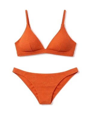 Obrázek produktu Gisela Bikiny oranžová